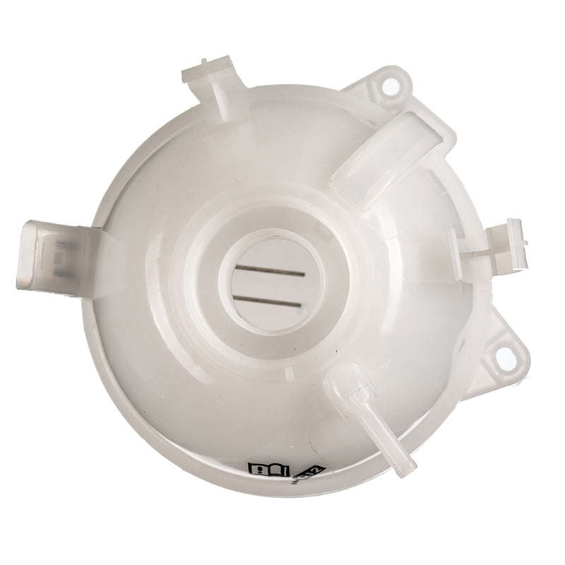 Expansion Tank - Da020 (Beta)