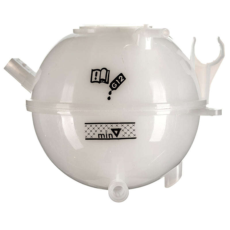 Expansion Tank - Da020 (Beta)