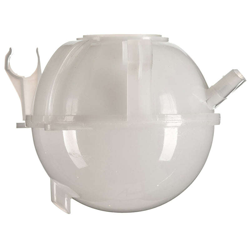 Expansion Tank - Da020 (Beta)