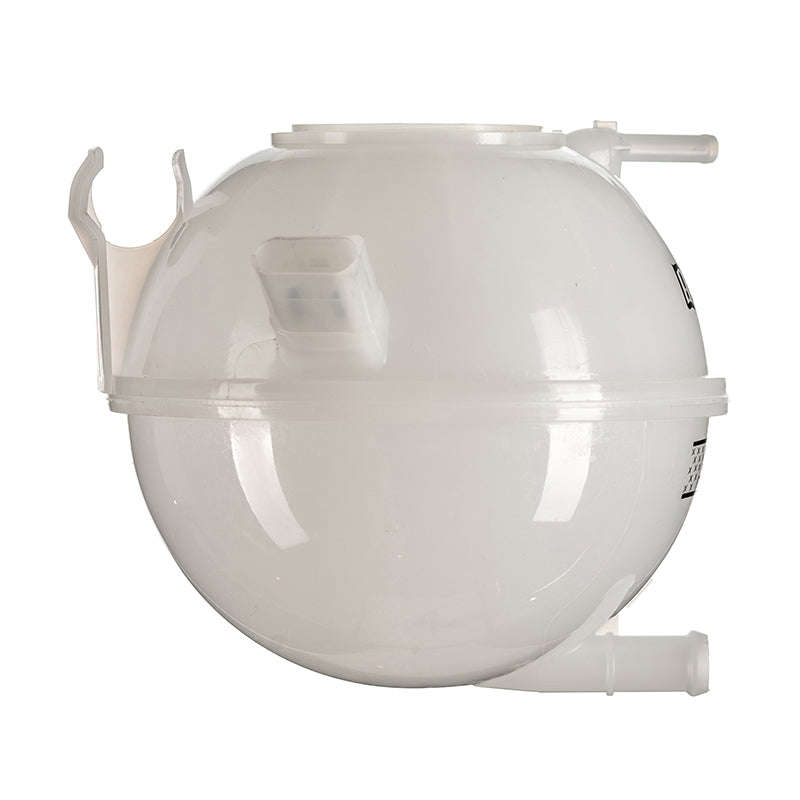 Expansion Tank - Da020 (Beta)