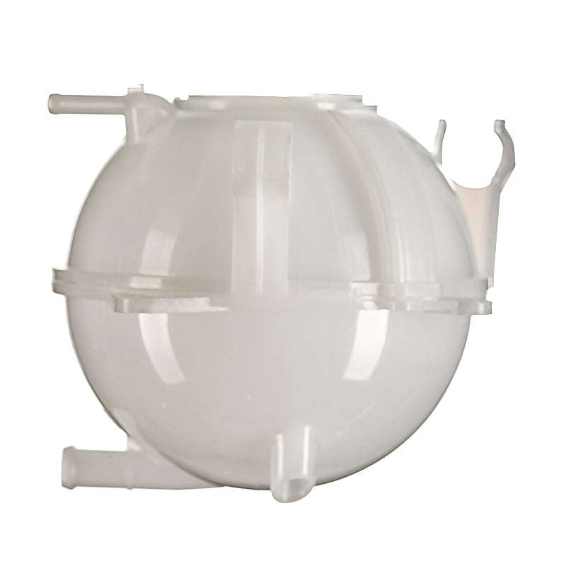 Expansion Tank - Da020 (Beta)
