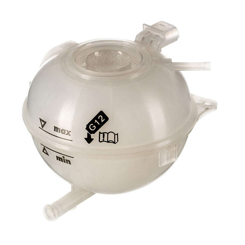 Expansion Tank - Da021 (Beta)