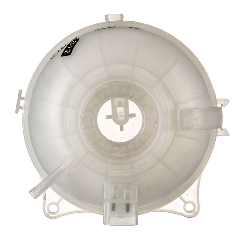 Expansion Tank - Da021 (Beta)