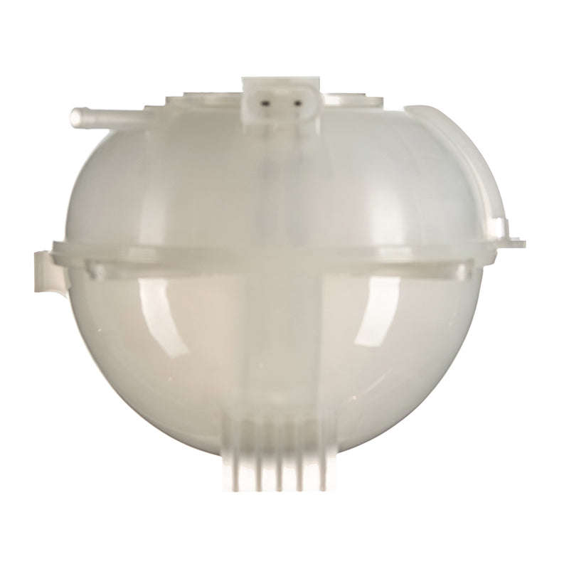 Expansion Tank - Da021 (Beta)
