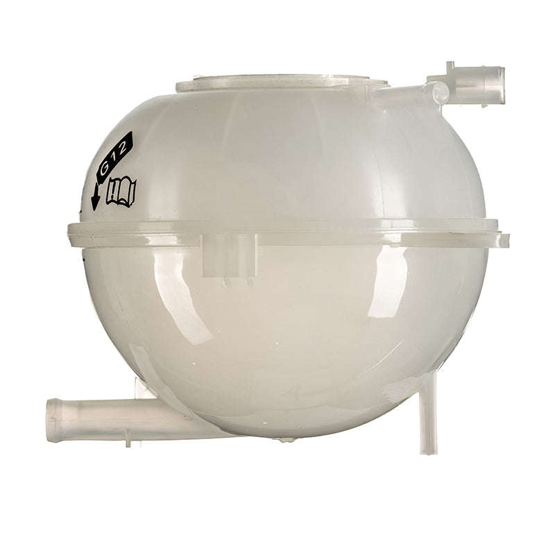 Expansion Tank - Da021 (Beta)