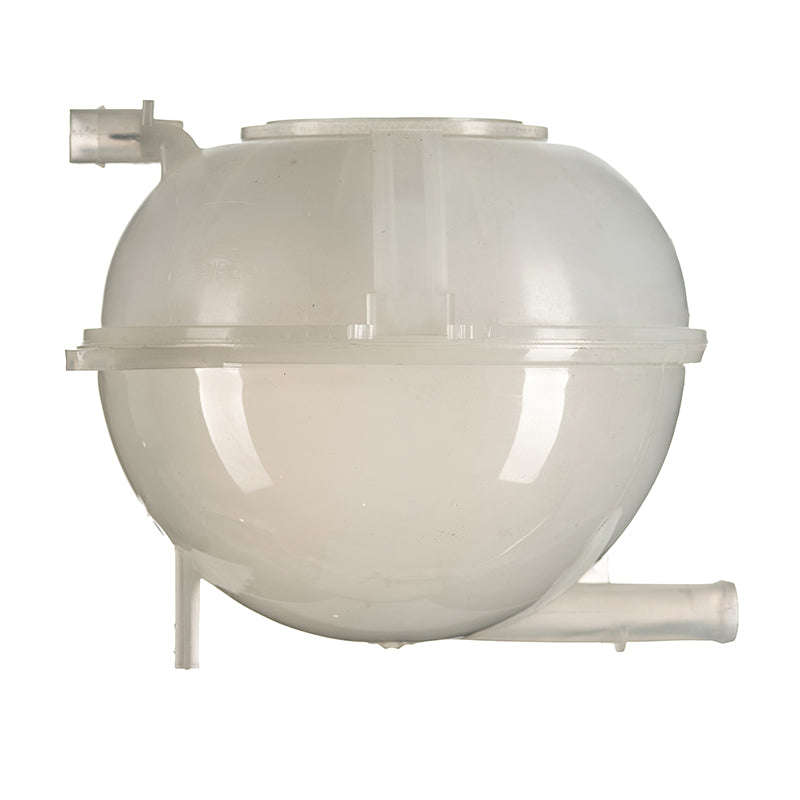 Expansion Tank - Da021 (Beta)