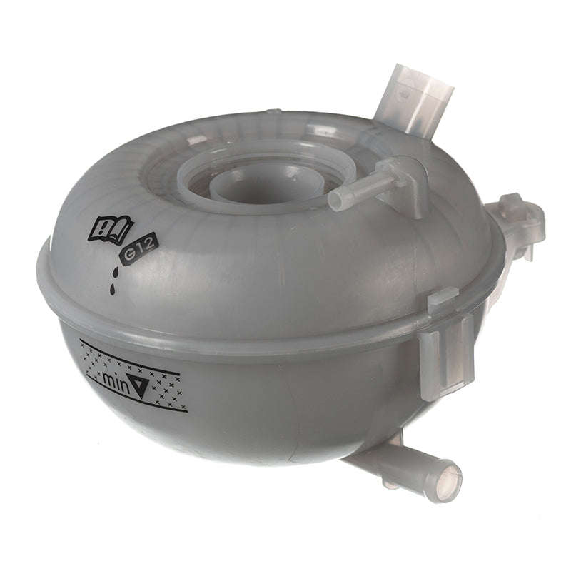 EXPANSION TANK A3 GOLF 7 - DA022