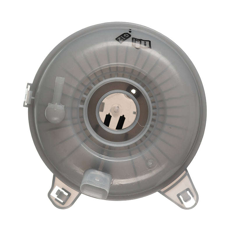 EXPANSION TANK A3 GOLF 7 - DA022