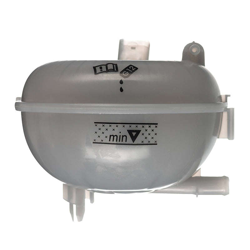 EXPANSION TANK A3 GOLF 7 - DA022