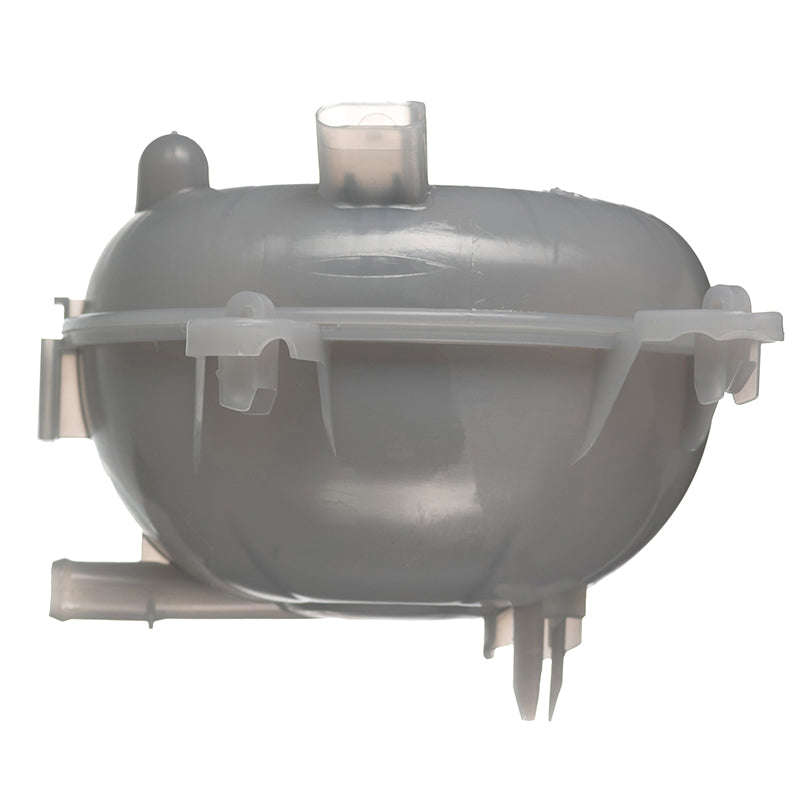 EXPANSION TANK A3 GOLF 7 - DA022