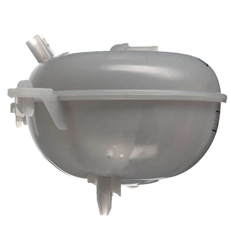 EXPANSION TANK A3 GOLF 7 - DA022
