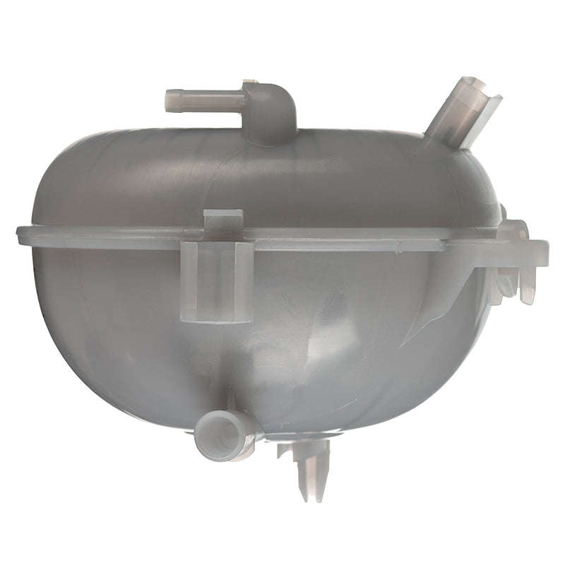EXPANSION TANK A3 GOLF 7 - DA022