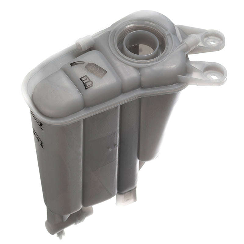 EXPANSION TANK A4 2.0 B8 08- - DA023