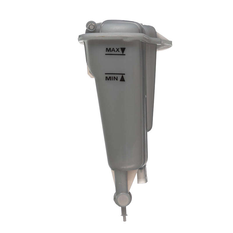 EXPANSION TANK A4 2.0 B8 08- - DA023