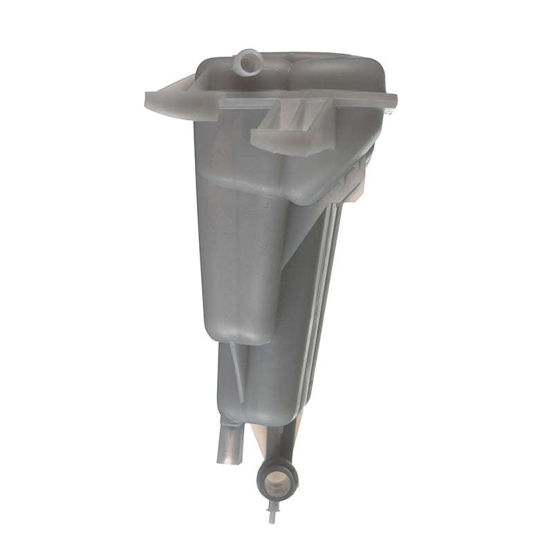 EXPANSION TANK A4 2.0 B8 08- - DA023