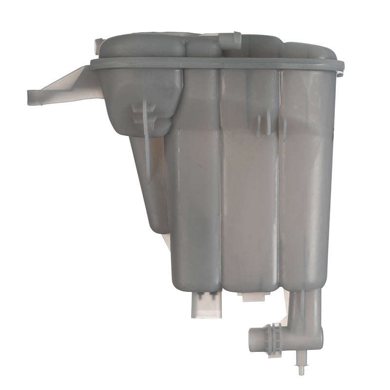 EXPANSION TANK A4 2.0 B8 08- - DA023