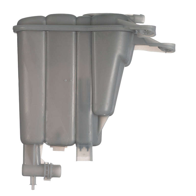 EXPANSION TANK A4 2.0 B8 08- - DA023