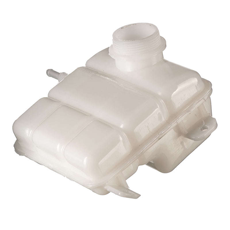 EXPANSION TANK CHEV SPARK 1.0 - DA024