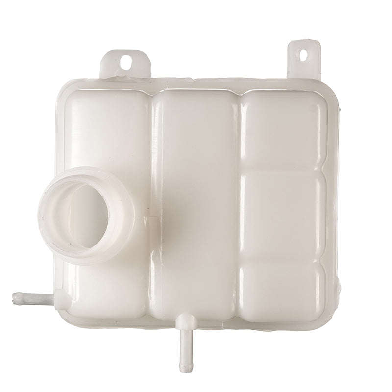 EXPANSION TANK CHEV SPARK 1.0 - DA024