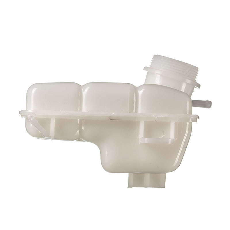 EXPANSION TANK CHEV SPARK 1.0 - DA024