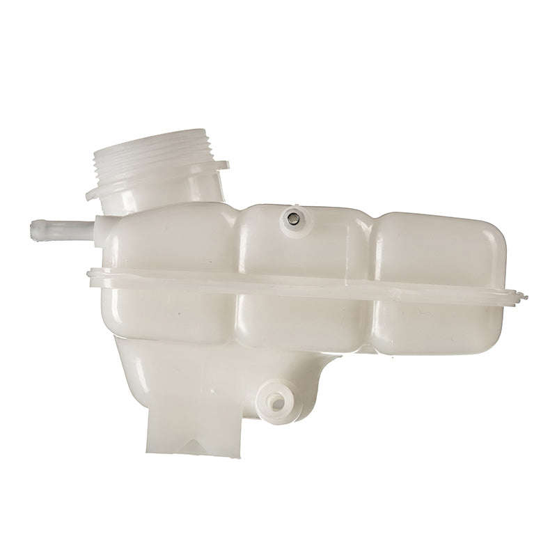 EXPANSION TANK CHEV SPARK 1.0 - DA024