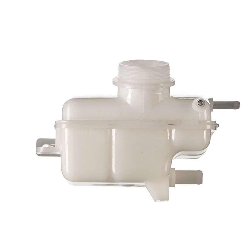 EXPANSION TANK CHEV SPARK 1.0 - DA024