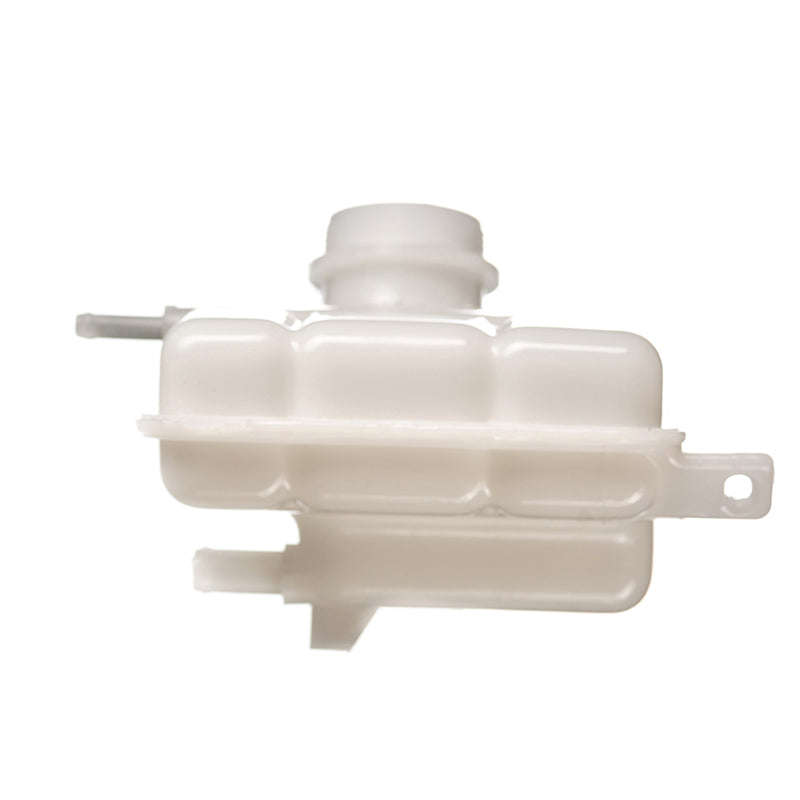 EXPANSION TANK CHEV SPARK 1.0 - DA024