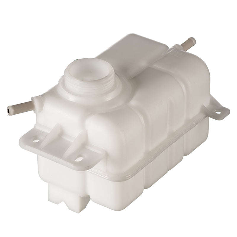 Cooling Components For CHEVROLET AVEO 1.6 (F16D3)(16V 77KW) 08-