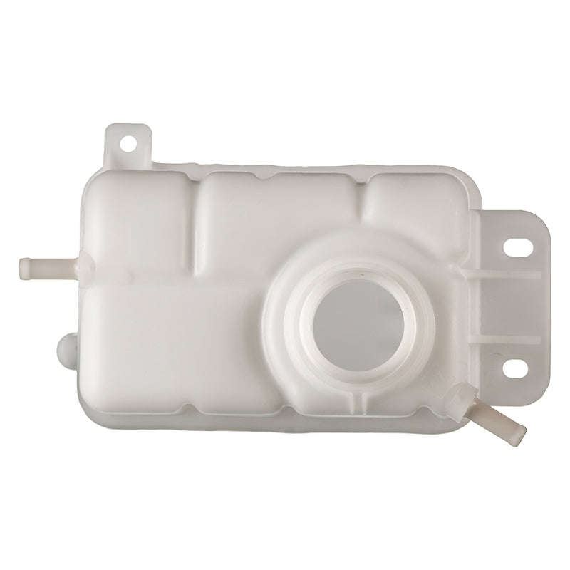 Expansion Tank - Da025 (Beta)