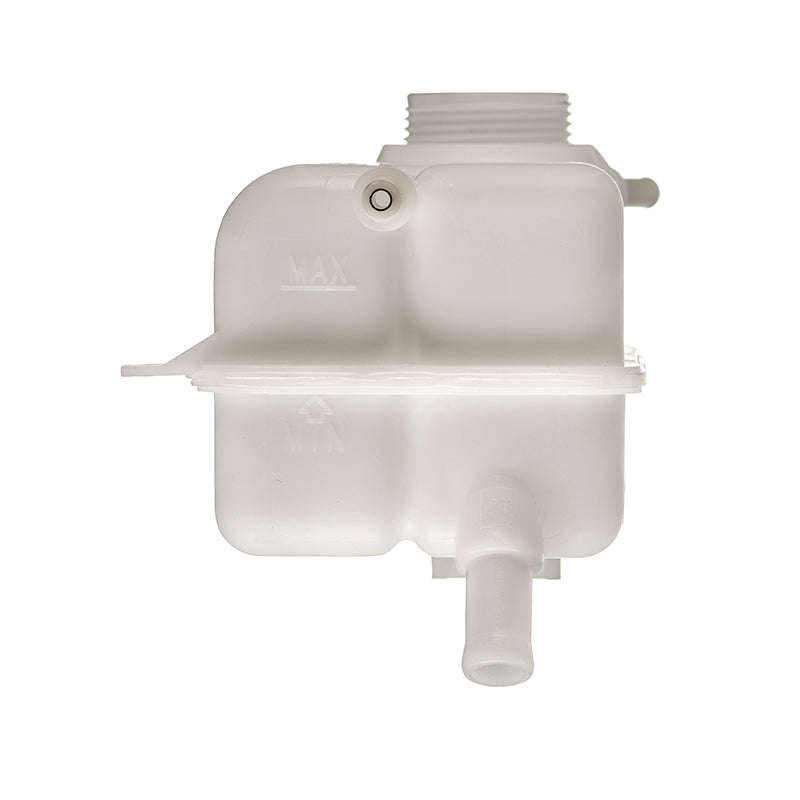 Expansion Tank - Da025 (Beta)