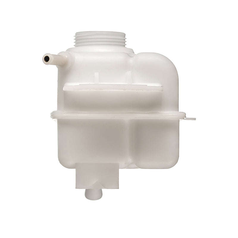 Expansion Tank - Da025 (Beta)