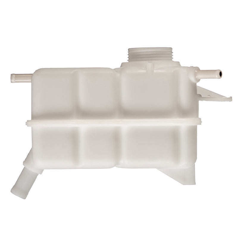 Expansion Tank - Da025 (Beta)