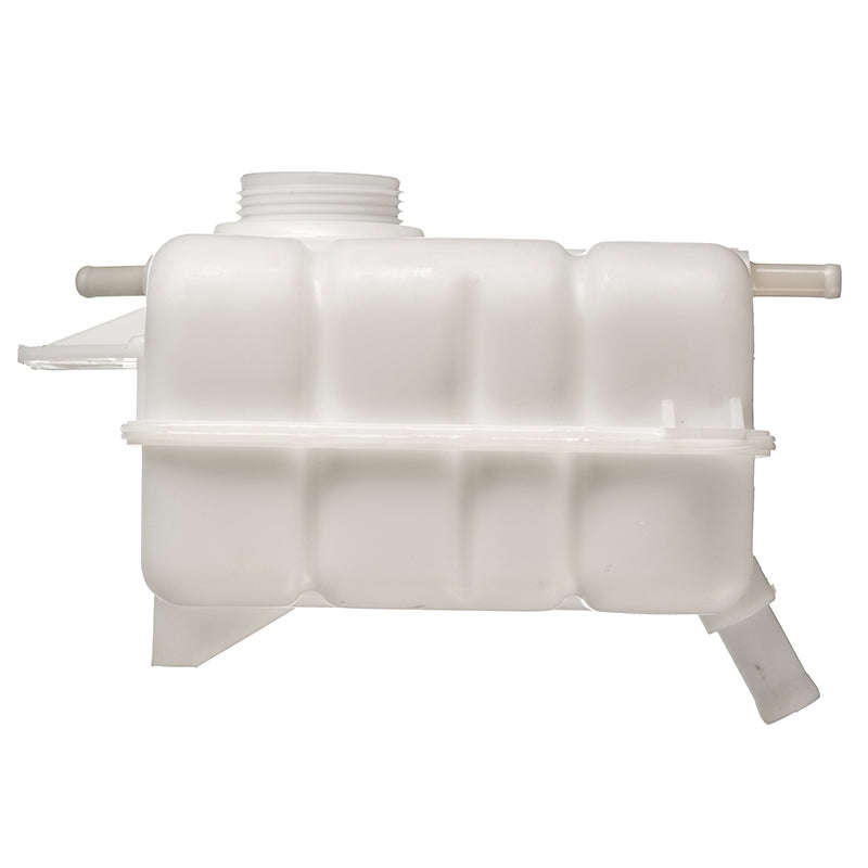 Expansion Tank - Da025 (Beta)