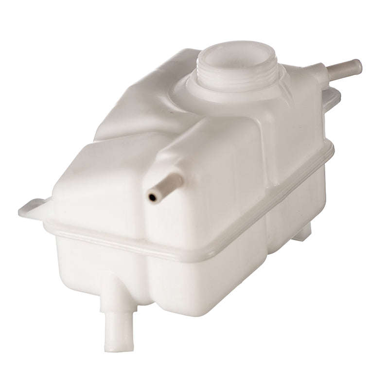 Cooling Components For CHEVROLET AVEO 1.5 (F15S3)(8V 62KW) 03-08