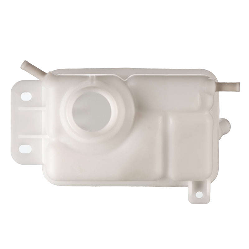 Expansion Tank - Da026 (Beta)