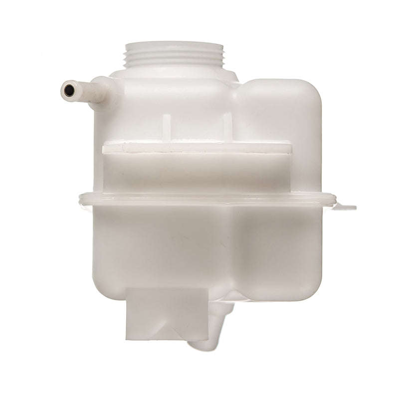 Expansion Tank - Da026 (Beta)