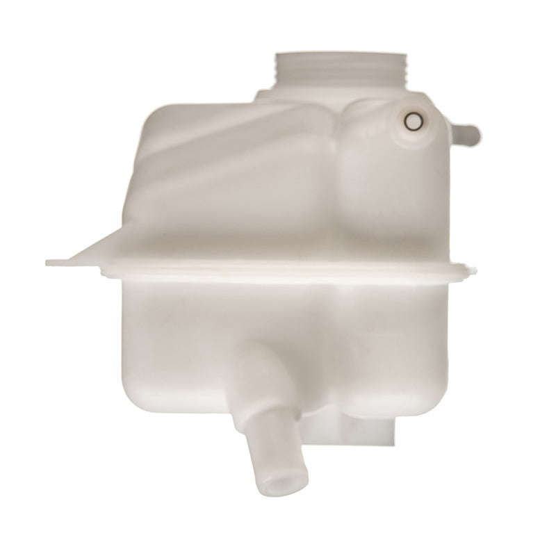 Expansion Tank - Da026 (Beta)