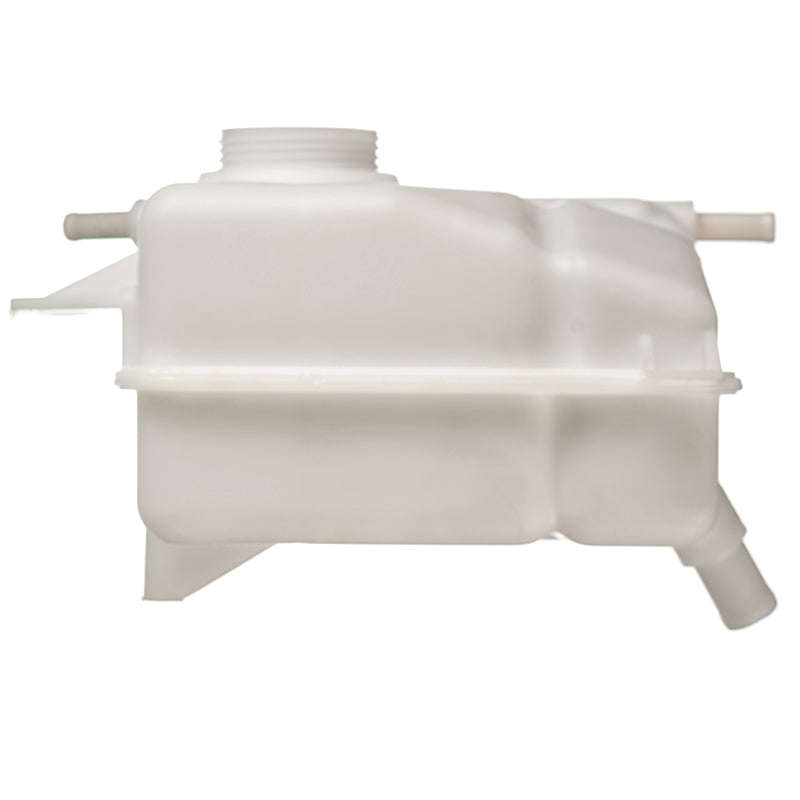 Expansion Tank - Da026 (Beta)
