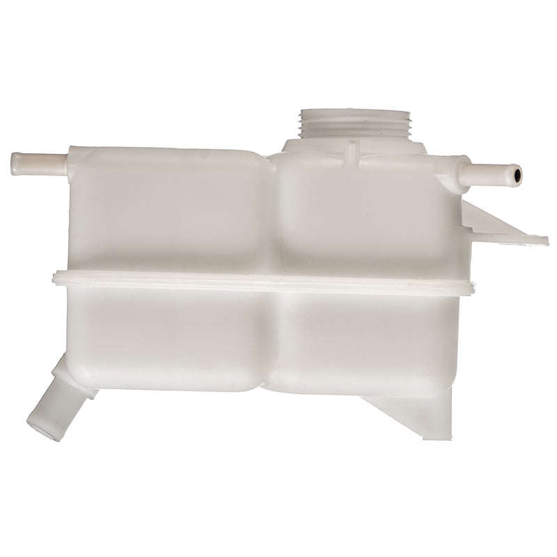 Expansion Tank - Da026 (Beta)