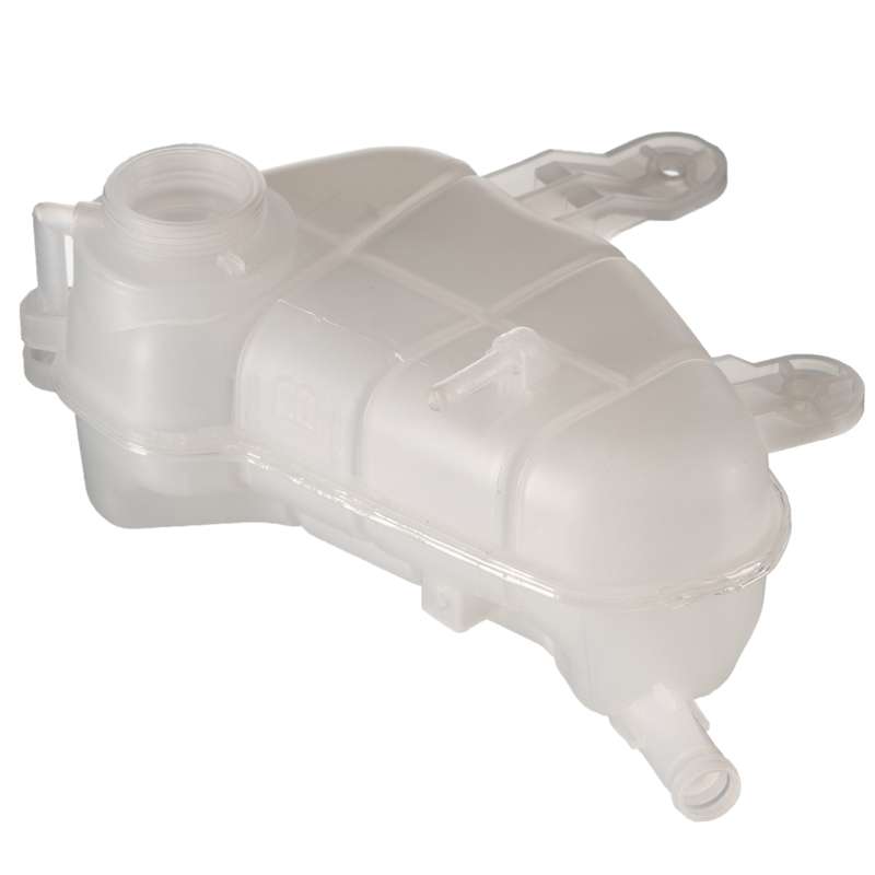 EXPANSION TANK CHEV SONIC 1.4 - DA027