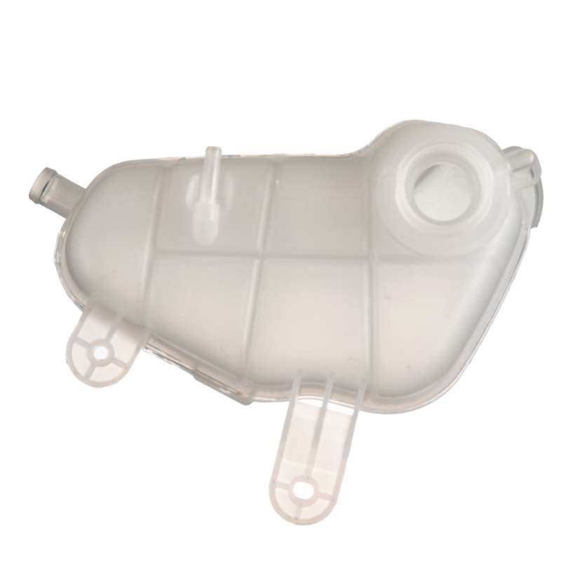 EXPANSION TANK CHEV SONIC 1.4 - DA027