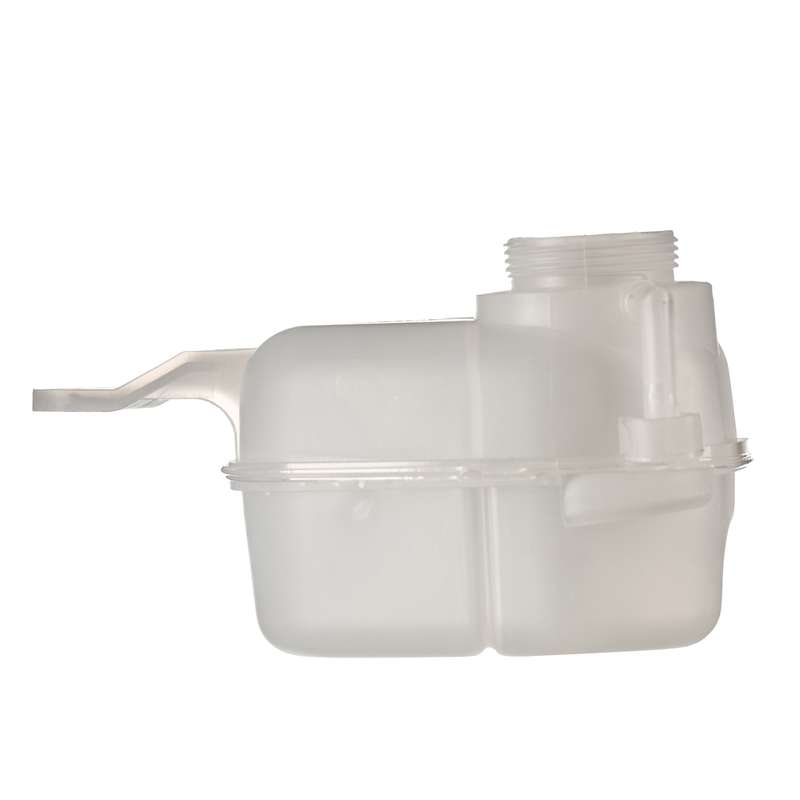 EXPANSION TANK CHEV SONIC 1.4 - DA027