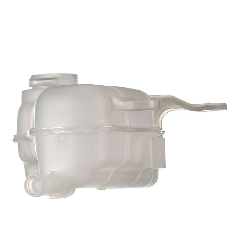 EXPANSION TANK CHEV SONIC 1.4 - DA027