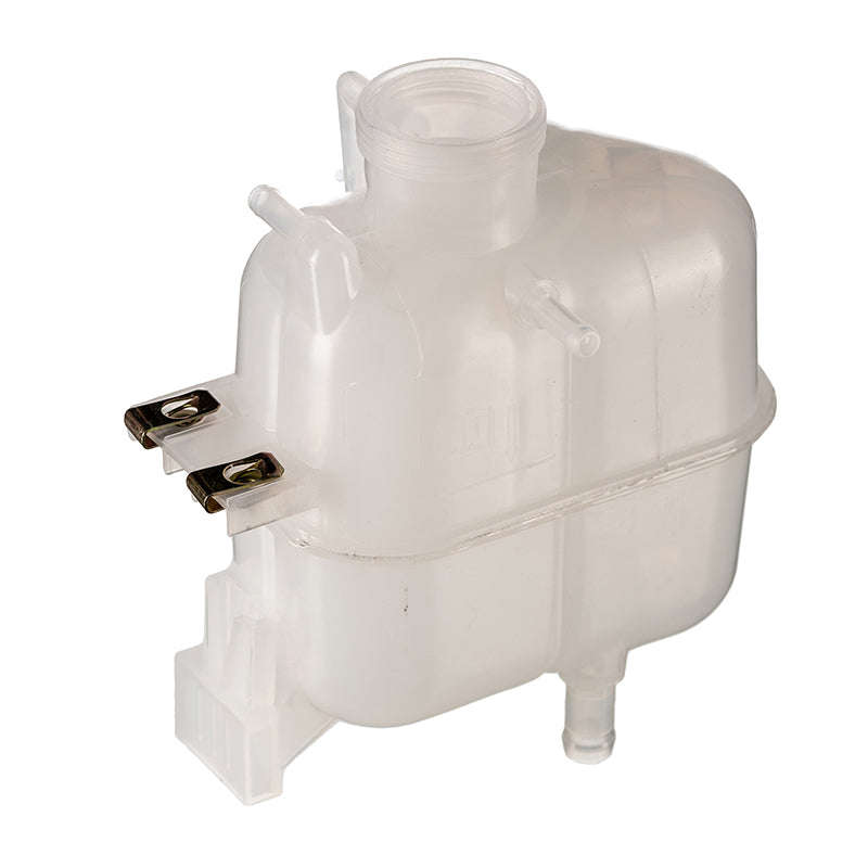 EXPANSION TANK CHEV SPARK 1.2 - DA028