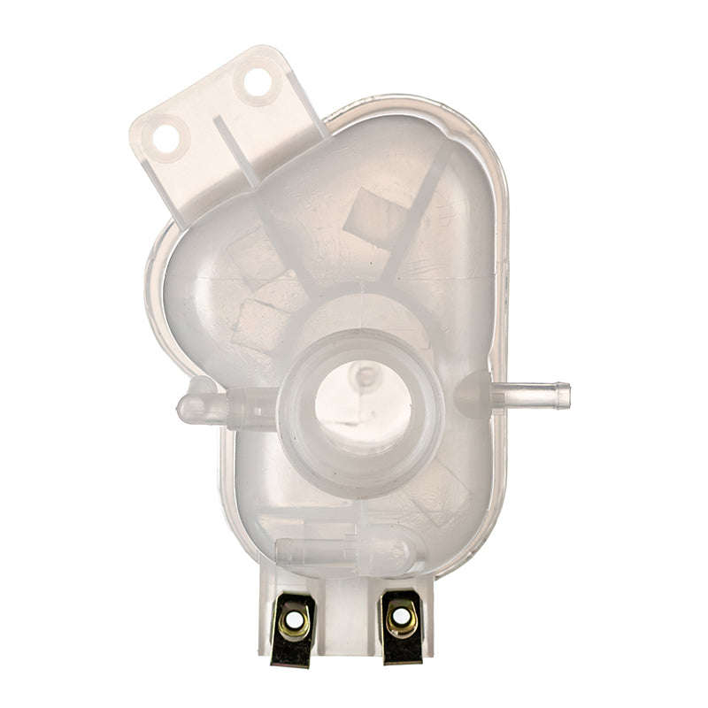 EXPANSION TANK CHEV SPARK 1.2 - DA028