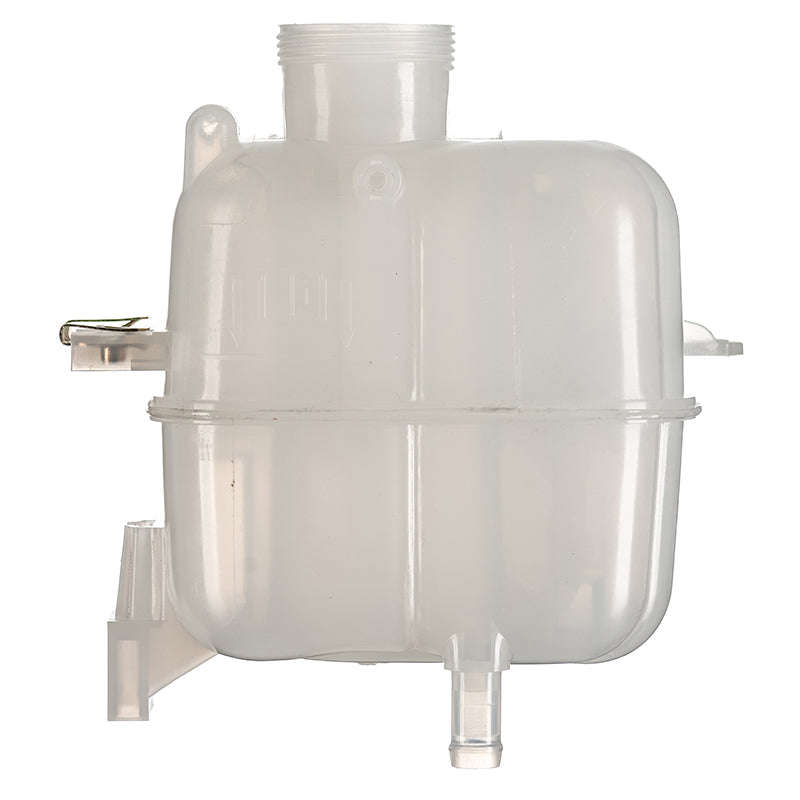 EXPANSION TANK CHEV SPARK 1.2 - DA028