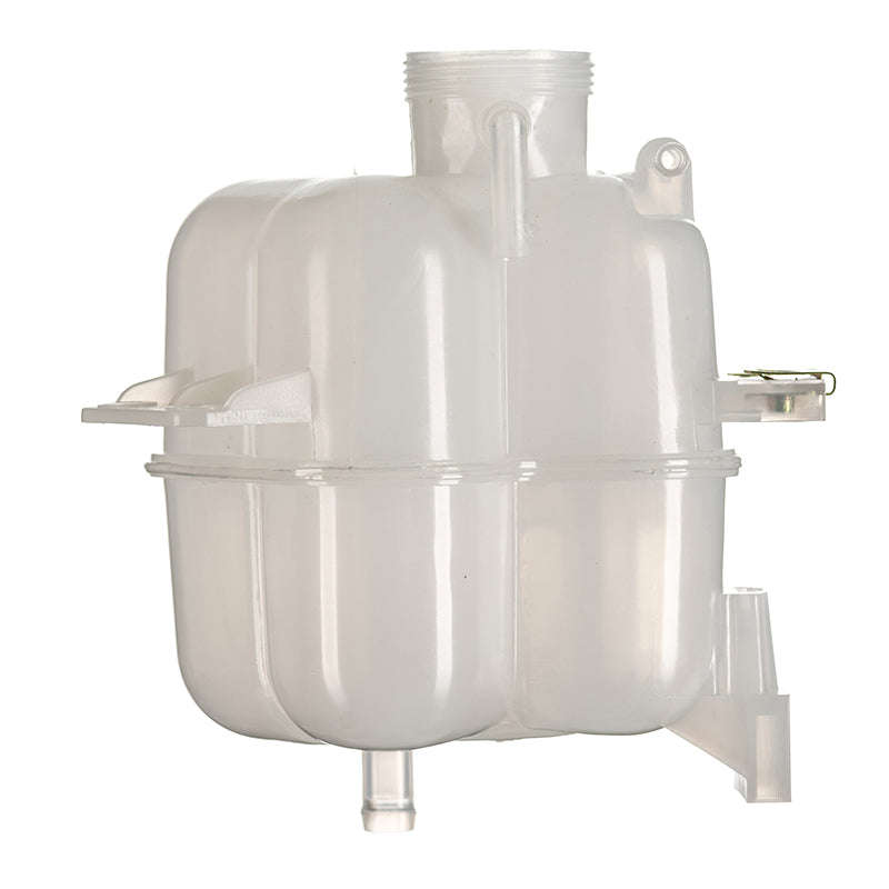 EXPANSION TANK CHEV SPARK 1.2 - DA028