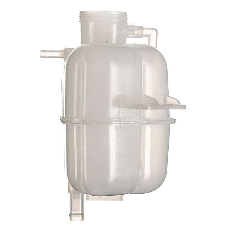 EXPANSION TANK CHEV SPARK 1.2 - DA028