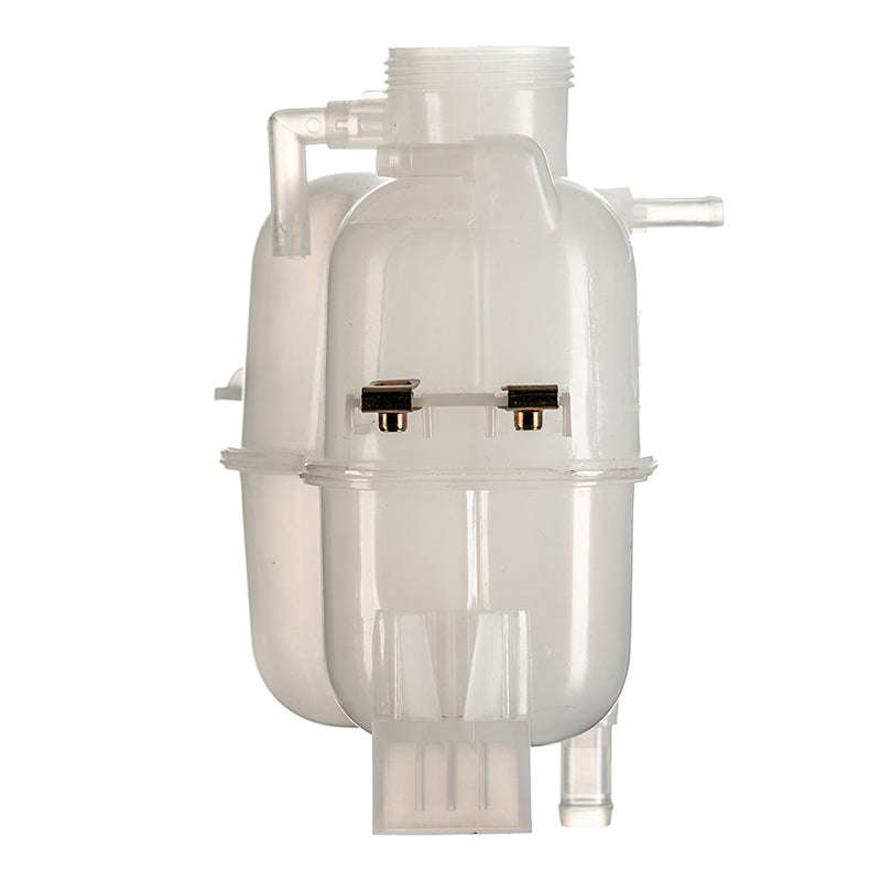 EXPANSION TANK CHEV SPARK 1.2 - DA028