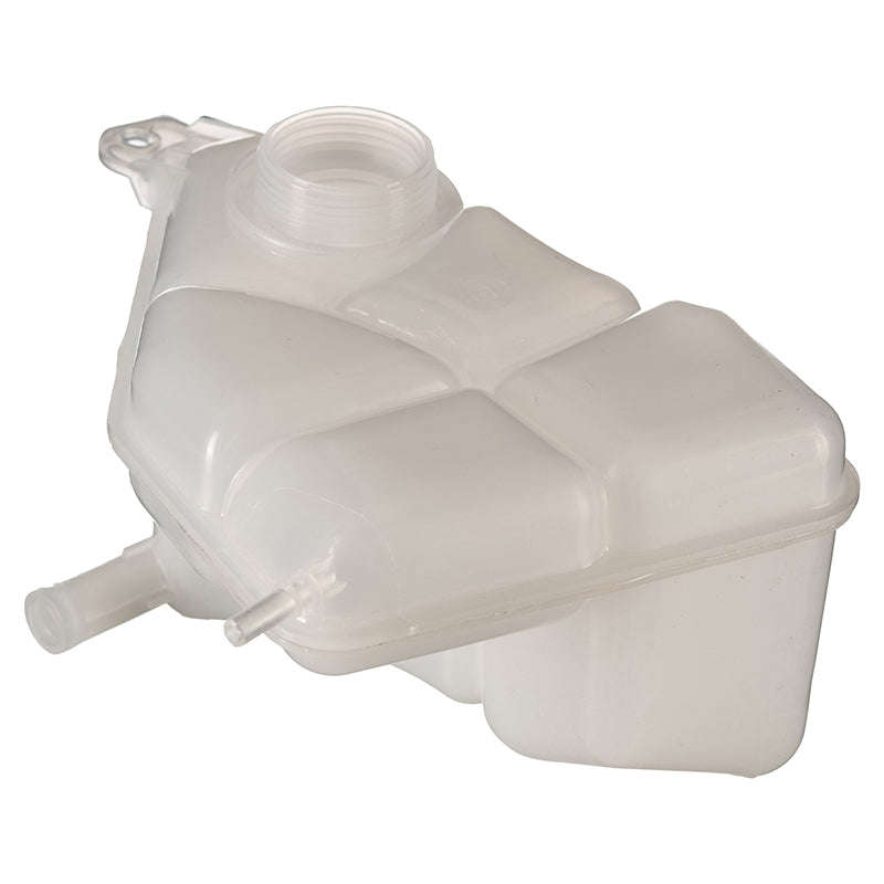 Expansion Tank - Da029 (Beta)